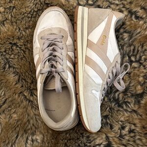 Gola Daytona Chute Sneakers